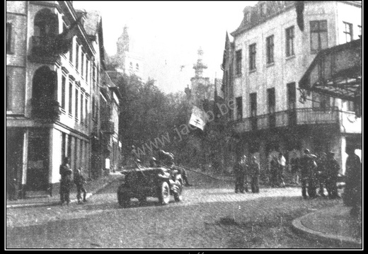 010-Rue Steinbach, Soldats US (11 Sep 1944)