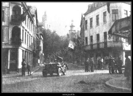 010-Rue Steinbach, Soldats US (11 Sep 1944)