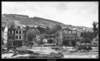085-Rue du Commerce