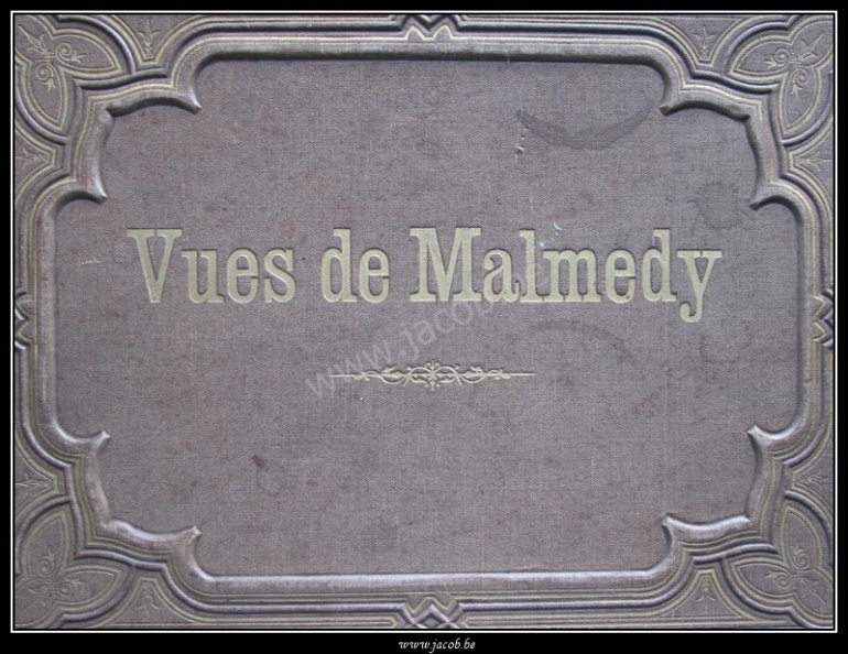 001-Vues de Malmedy.jpg