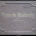 001-Vues de Malmedy