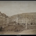 002-Chemin-rue, prise du marché
