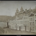 019-Vue du marché de Mdy, coté du nord