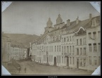 019-Vue du marché de Mdy, coté du nord