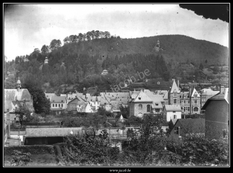 001-Capucins et nord de la ville.jpg