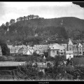 001-Capucins et nord de la ville