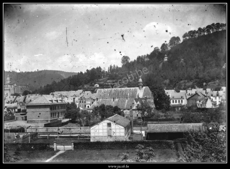 002-Couvent des capucins