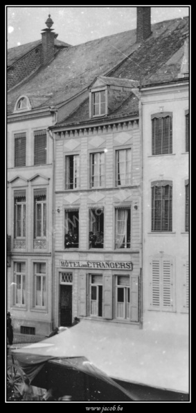 003-Hotel des étrangers