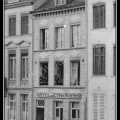 003-Hotel des étrangers