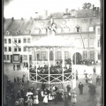 004-Place du marché (1897)