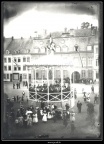004-Place du marché (1897)