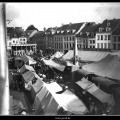 005-Place du marché