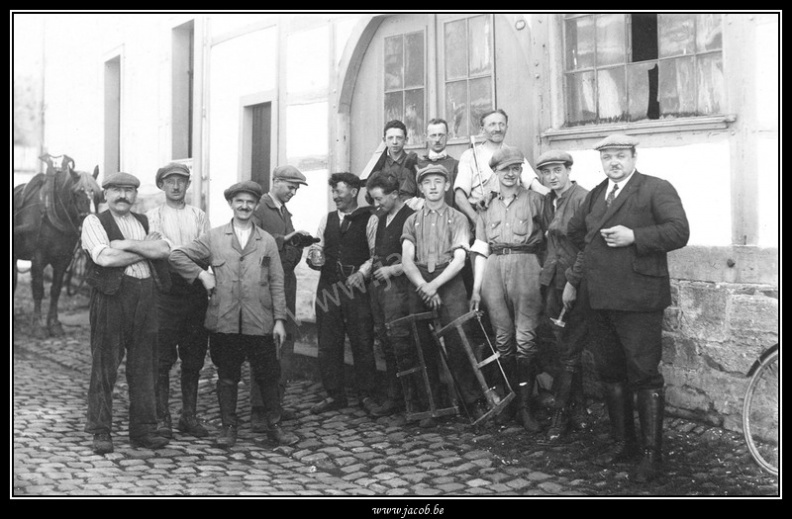 002-Rue Catherine André (1920).jpg