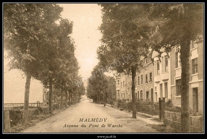 009-Avenue Pont de Warche.jpg