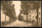 009-Avenue Pont de Warche