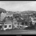 012-Brasserie, ancien hôpital