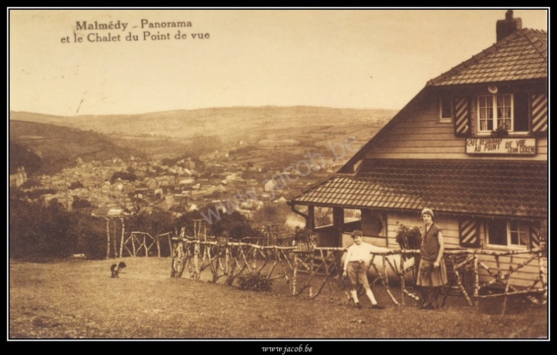 013-Chalet du Point de vue.jpg