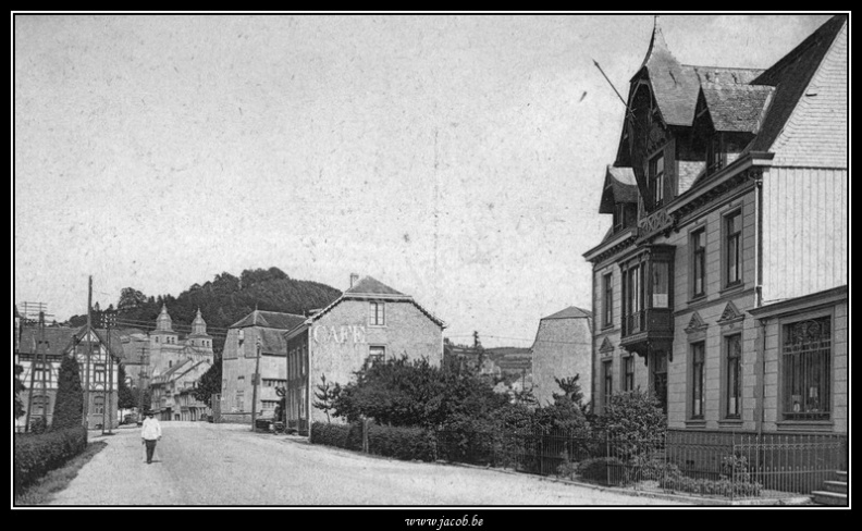 017-Chaussée de Stavelot.jpg