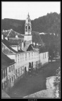 024-Couvent des Sépulcrines (vers 1870)