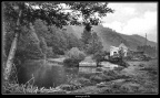 042-Le vieux moulin sur la Warche