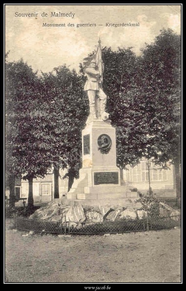 046-Monument des guerriers.jpg