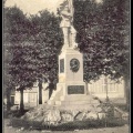 046-Monument des guerriers