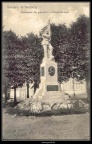 046-Monument des guerriers