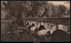 058-Pont de Bevercé