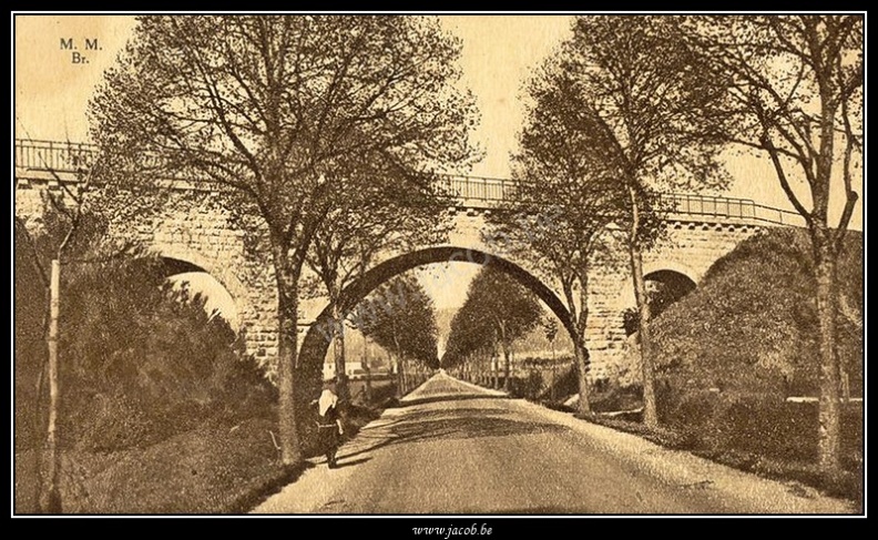 059-Pont de warche