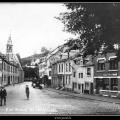 076-Rue devant les religieuses