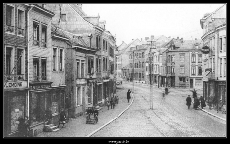 077-Rue du commerce et derrière la vaulx.jpg