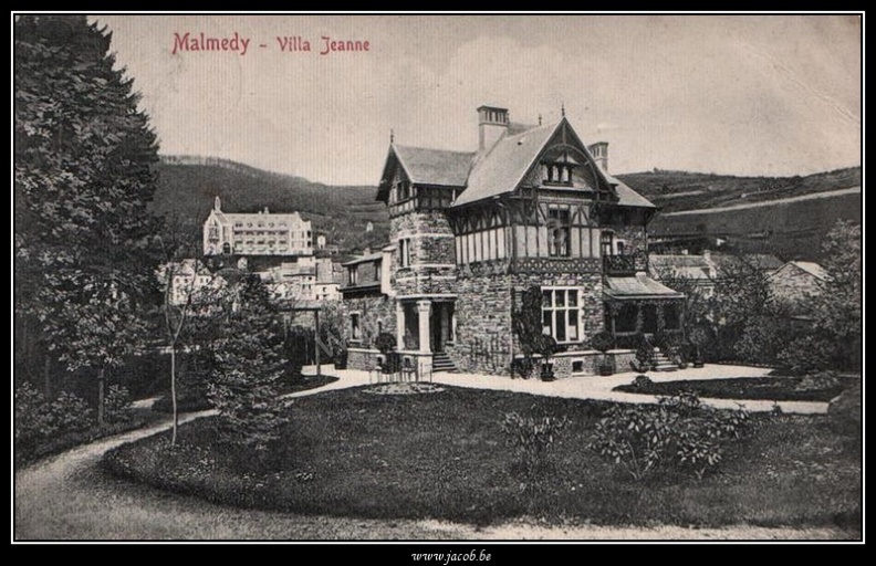 093-Villa Jeanne.jpg