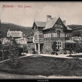 093-Villa Jeanne
