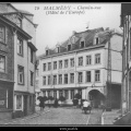 099-Chemin rue (1930)