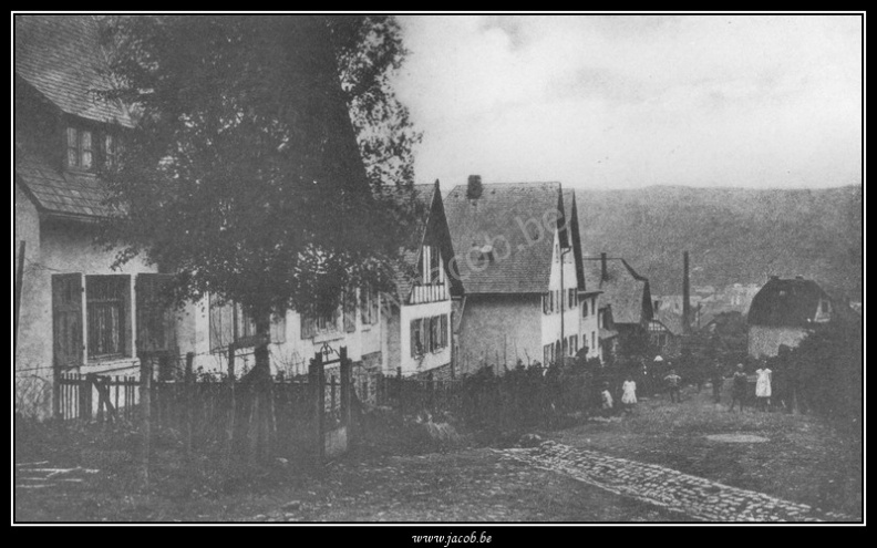 105-Route de St Vith (1920).jpg