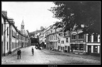 107-Rue devant les religieuses