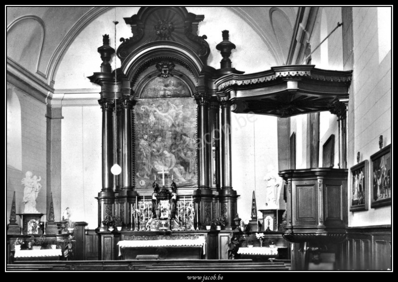 001-Chapelle des capucins.jpg