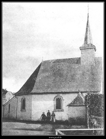 002-Chapelle des malades.jpg