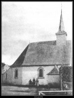 002-Chapelle des malades