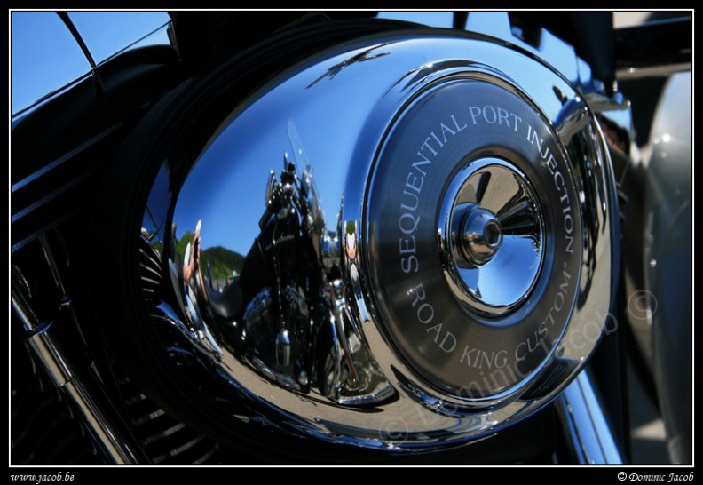 0050-Harley Reflets.jpg