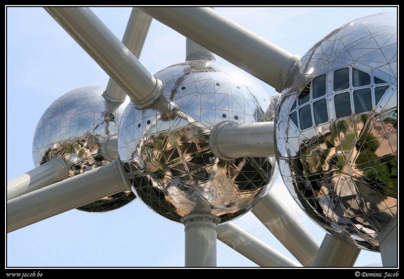 0062-Atomium.jpg