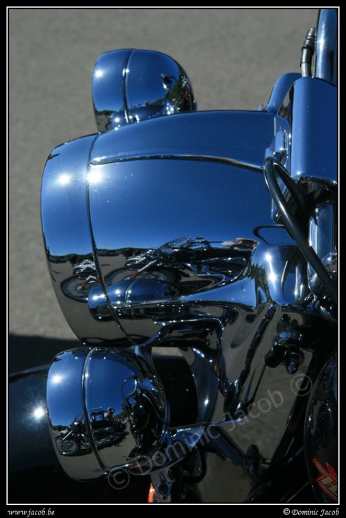 0075-Harley Phare