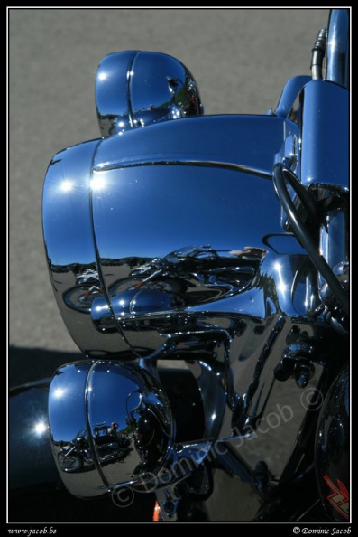 0075-Harley Phare.jpg