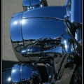 0075-Harley Phare