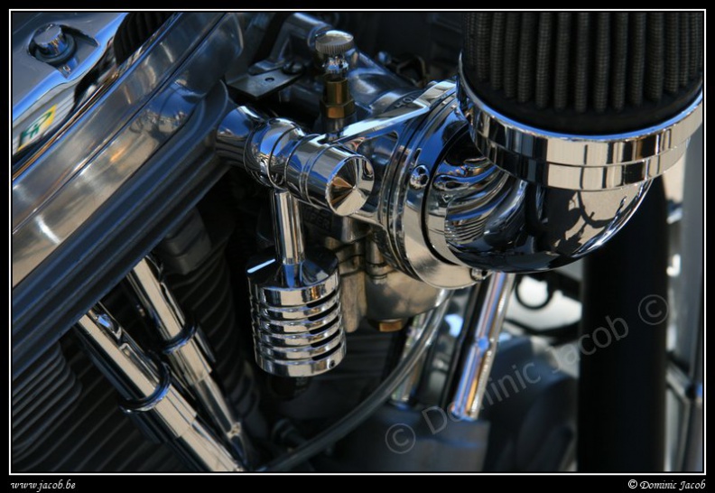0074-Harley Filtre.jpg