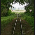 0116-Chemin de fer
