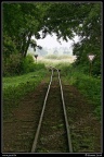 0116-Chemin de fer