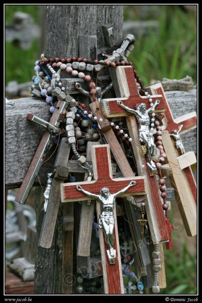 0121-Crucifix.jpg