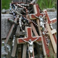 0121-Crucifix
