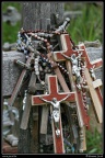 0121-Crucifix